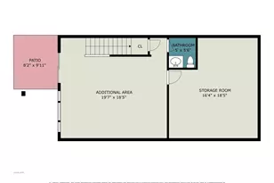 814 Foinavon Ln, Walton, KY 41094 - Photo 33