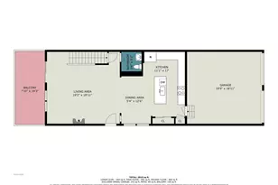 814 Foinavon Ln, Walton, KY 41094 - Photo 31