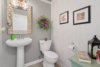 814 Foinavon Lane, Walton, KY 41094 - Photo 21