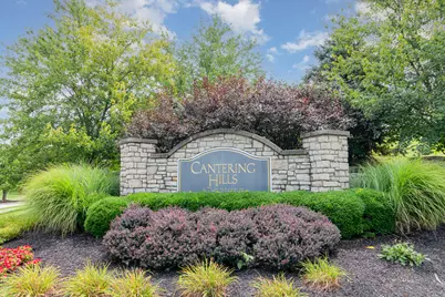 814 Foinavon Lane, Walton, KY 41094 - Photo 27