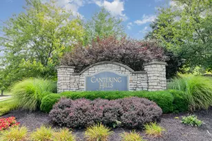 814 Foinavon Ln, Walton, KY 41094 - Photo 27