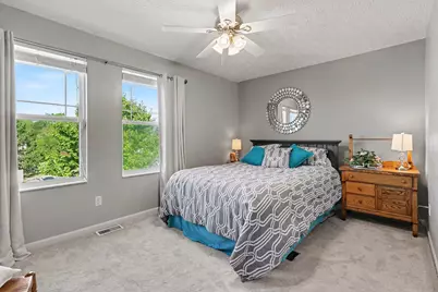 814 Foinavon Lane, Walton, KY 41094 - Photo 17
