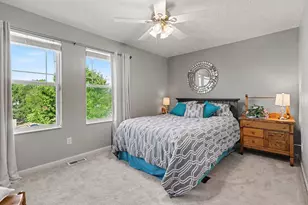 814 Foinavon Ln, Walton, KY 41094 - Photo 17