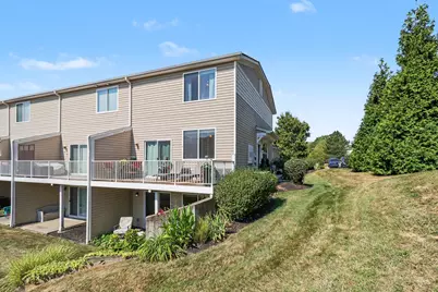 814 Foinavon Lane, Walton, KY 41094 - Photo 23