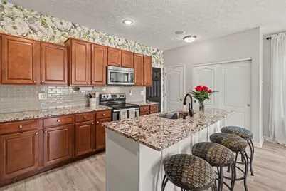 814 Foinavon Lane, Walton, KY 41094 - Photo 5