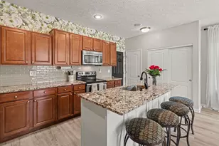 814 Foinavon Ln, Walton, KY 41094 - Photo 5