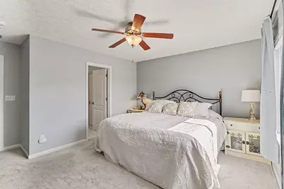814 Foinavon Lane, Walton, KY 41094 - Photo 13