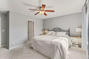 814 Foinavon Ln, Walton, KY 41094 - Photo 13