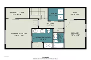 814 Foinavon Ln, Walton, KY 41094 - Photo 33