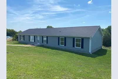 190 Mason Estates Lane, Corinth, KY 41010 - Photo 1
