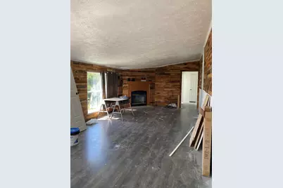 190 Mason Estates Lane, Corinth, KY 41010 - Photo 23