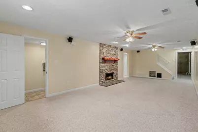 13 Ridge View Circle, Dry Ridge, KY 41035 - Photo 15