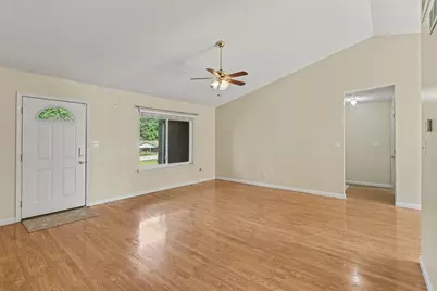 13 Ridge View Circle, Dry Ridge, KY 41035 - Photo 5
