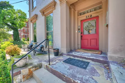 519 Greenup Street #C, Covington, KY 41011 - Photo 19