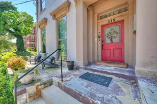 519 Greenup St, Covington, KY 41011 - Photo 19