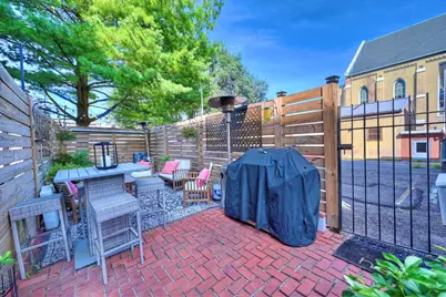 519 Greenup Street #C, Covington, KY 41011 - Photo 3