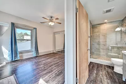 519 Greenup Street #C, Covington, KY 41011 - Photo 13