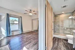 519 Greenup St, Covington, KY 41011 - Photo 13