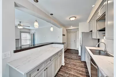 519 Greenup Street #C, Covington, KY 41011 - Photo 5
