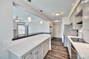 519 Greenup St, Covington, KY 41011 - Photo 5