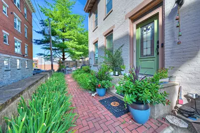 519 Greenup Street #C, Covington, KY 41011 - Photo 23