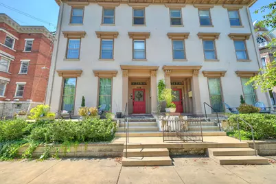 519 Greenup Street #C, Covington, KY 41011 - Photo 1