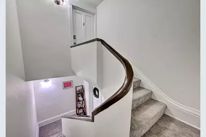 519 Greenup Street #C, Covington, KY 41011 - Photo 17