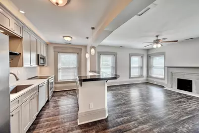 519 Greenup Street #C, Covington, KY 41011 - Photo 7