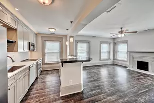 519 Greenup St, Covington, KY 41011 - Photo 7