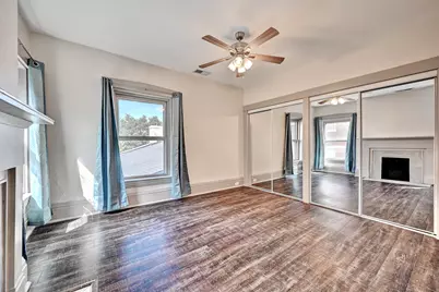 519 Greenup Street #C, Covington, KY 41011 - Photo 15