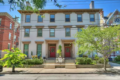 519 Greenup Street #C, Covington, KY 41011 - Photo 21