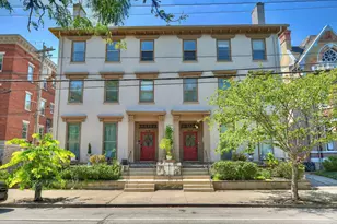 519 Greenup St, Covington, KY 41011 - Photo 21