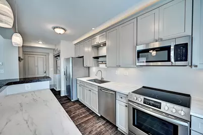 519 Greenup Street #C, Covington, KY 41011 - Photo 11