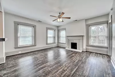 519 Greenup Street #C, Covington, KY 41011 - Photo 9