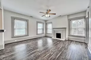 519 Greenup St, Covington, KY 41011 - Photo 9