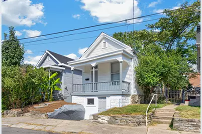 12 Catalpa Street, Covington, KY 41014 - Photo 3