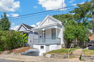 12 Catalpa St, Covington, KY 41014 - Photo 3