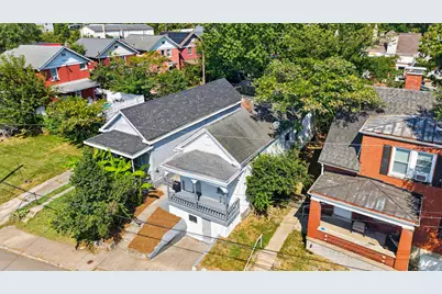 12 Catalpa Street, Covington, KY 41014 - Photo 5