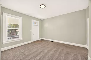 12 Catalpa St, Covington, KY 41014 - Photo 9