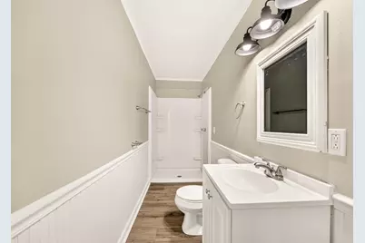 12 Catalpa Street, Covington, KY 41014 - Photo 19