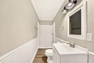 12 Catalpa St, Covington, KY 41014 - Photo 19