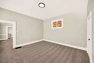 12 Catalpa Street, Covington, KY 41014 - Photo 11