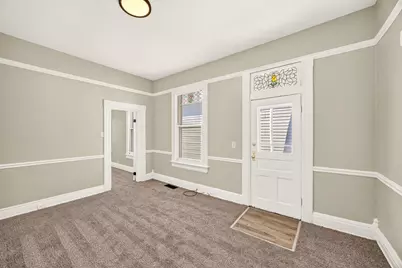 12 Catalpa Street, Covington, KY 41014 - Photo 13