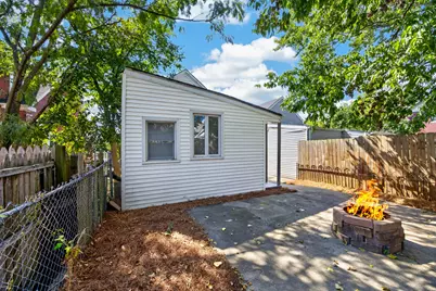 12 Catalpa Street, Covington, KY 41014 - Photo 27