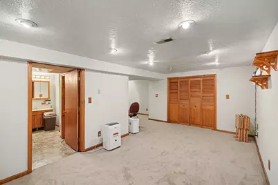 6851 Vantage Court, Florence, KY 41042 - Photo 13