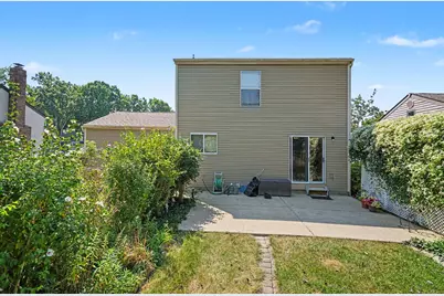 6851 Vantage Court, Florence, KY 41042 - Photo 21