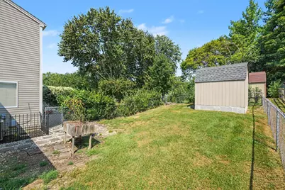 6851 Vantage Court, Florence, KY 41042 - Photo 19