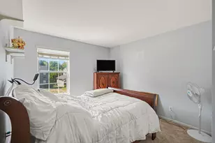 6851 Vantage Ct, Florence, KY 41042 - Photo 11