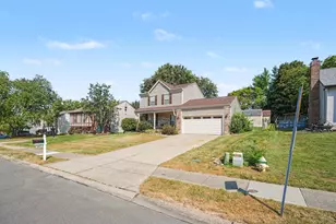 6851 Vantage Ct, Florence, KY 41042 - Photo 23