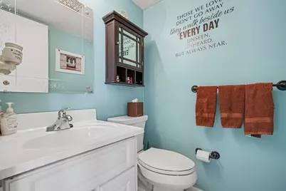6851 Vantage Court, Florence, KY 41042 - Photo 7